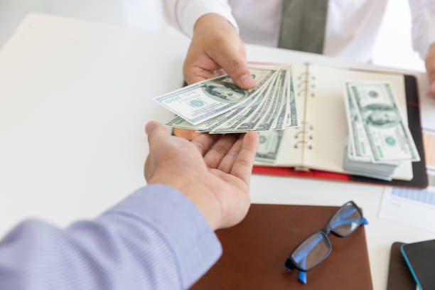 Best Home Equity Lines of Credit (HELOC)  in Odem, TX