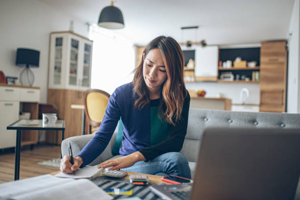 Best Credit Repair Services  in Odem, TX