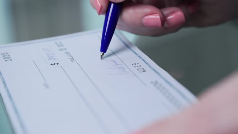 Best Reverse Mortgages  in Odem, TX