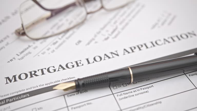 Best Loan Documentation Assistance  in Odem, TX