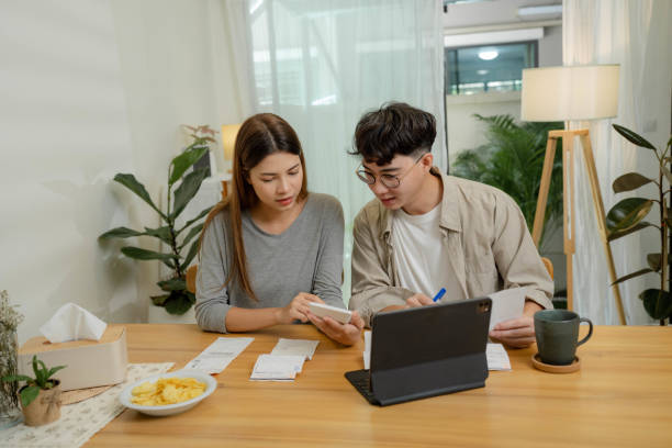 Best Unsecured Loans  in Odem, TX