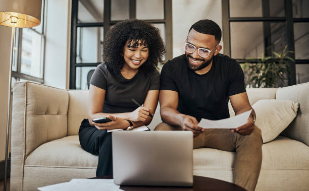 Best Loan Documentation Assistance  in Odem, TX