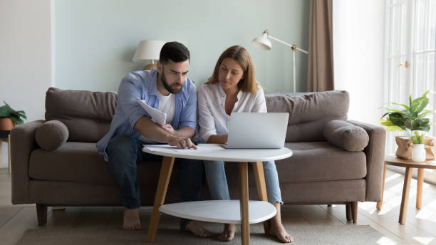  Odem, TX Loan Agency Pros