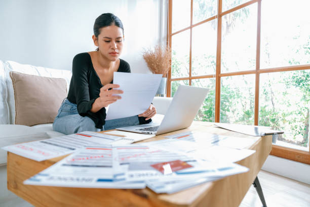 Best Personal Loans  in Odem, TX