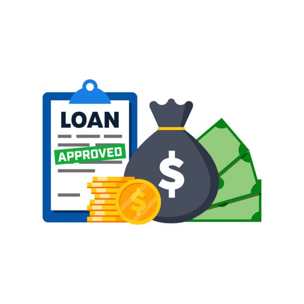 Odem, TX Loan Agency Company