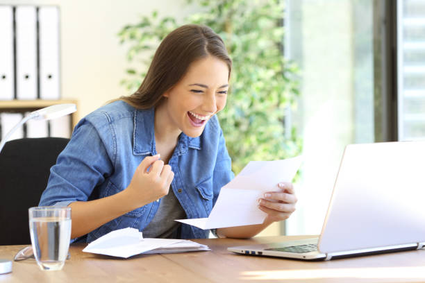 Best Construction Loans  in Odem, TX
